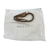 Gucci shoulder