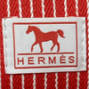 Hermès tote