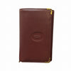 Cartier wallet