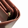 Cartier wallet