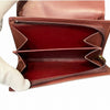 Cartier wallet