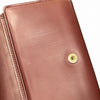 Cartier wallet