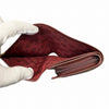 Cartier wallet