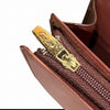Cartier wallet