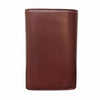 Cartier wallet