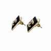 Chanel earring