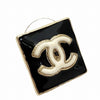 Chanel earring