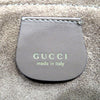 Gucci shoulder