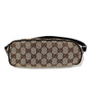 Gucci clutch