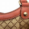 Gucci handbag