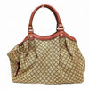 Gucci handbag