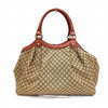 Gucci handbag