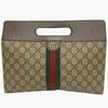 Gucci handbag