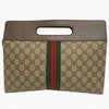 Gucci handbag