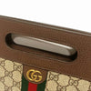 Gucci handbag