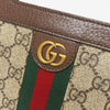 Gucci handbag