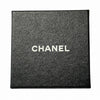 Chanel brooch