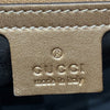 Gucci tote