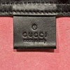 Gucci backpack