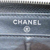 Chanel wallet