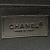 Chanel handbag