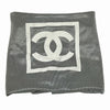 Chanel handbag