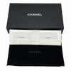 Chanel wallet