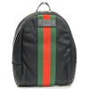 Gucci backpack