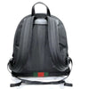 Gucci backpack