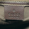 Gucci shoulder