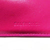 Balenciaga wallet