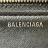 Balenciaga wallet