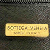 Bottega Veneta tote