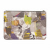 Secondhand Fendi
