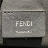 Fendi None