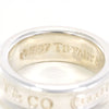 Tiffany & Co ring