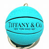 Tiffany & Co wallet