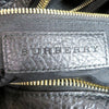 Burberry None