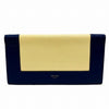 Céline wallet