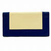 Céline wallet