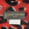 Louis Vuitton shawl