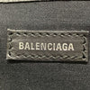 Balenciaga tote