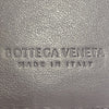 Bottega Veneta wallet