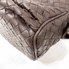 Bottega Veneta shoulder