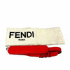 Fendi handbag