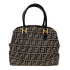 Fendi handbag