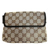 Gucci clutch