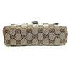 Gucci clutch