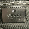 Gucci clutch