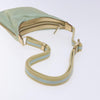 Gucci shoulder
